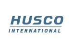 husco-logo