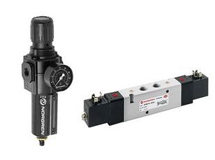 pneumatic-products