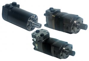 New-Motors