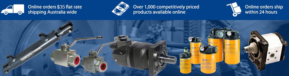 products-banner