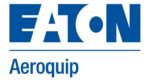 Eaton-Aeroquip-logo