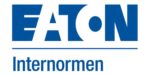 Eaton-Internormen-logo