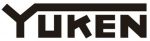 Yuken-Logo