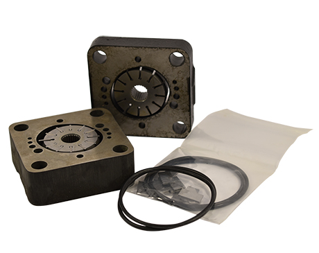 vane-pump-spare-parts