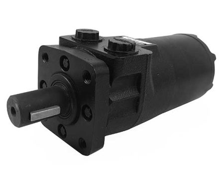 Danfoss Char-Lynn® T Series