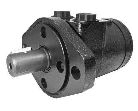 Danfoss Char-Lynn® H Series