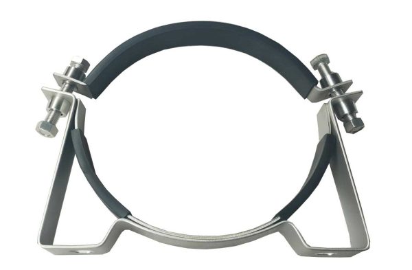 Saddle Clamps