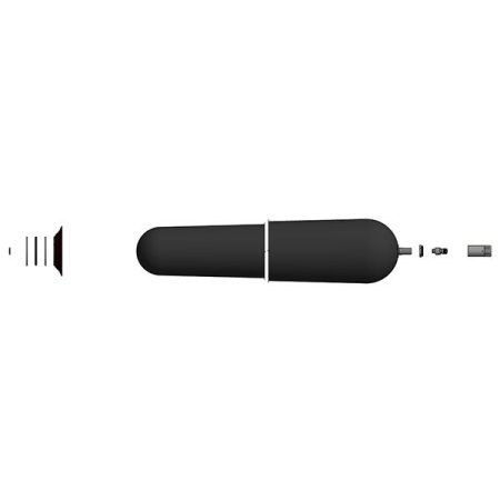 Bladder Kits
