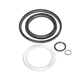 seal-kits-for-spx-power-team-cylinders