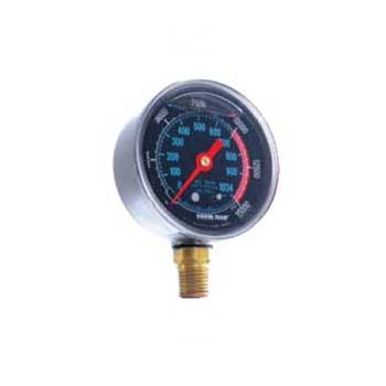 spx-power-team-gauge