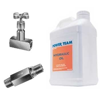 valves-and-accessories-spx-power-team