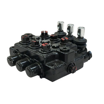 nimco-control-cv110-monoblock-valves