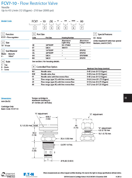 fcv7-10-flow-restrictor-valve-2