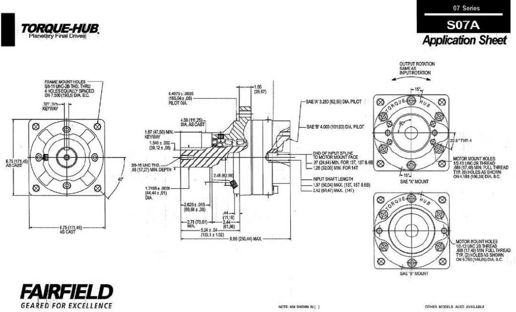 S07A-how-to-order_edited_pg1
