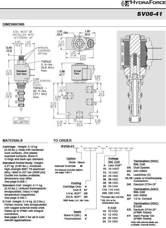 SV08-41-2