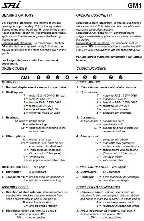motor-dimensions-4