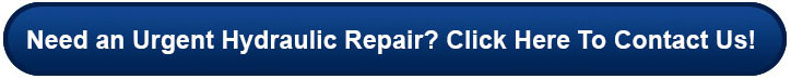 Call To Action Leading to Repair landinig page