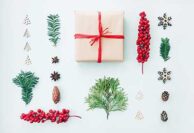 berendsen-christmas-trading-hours-display
