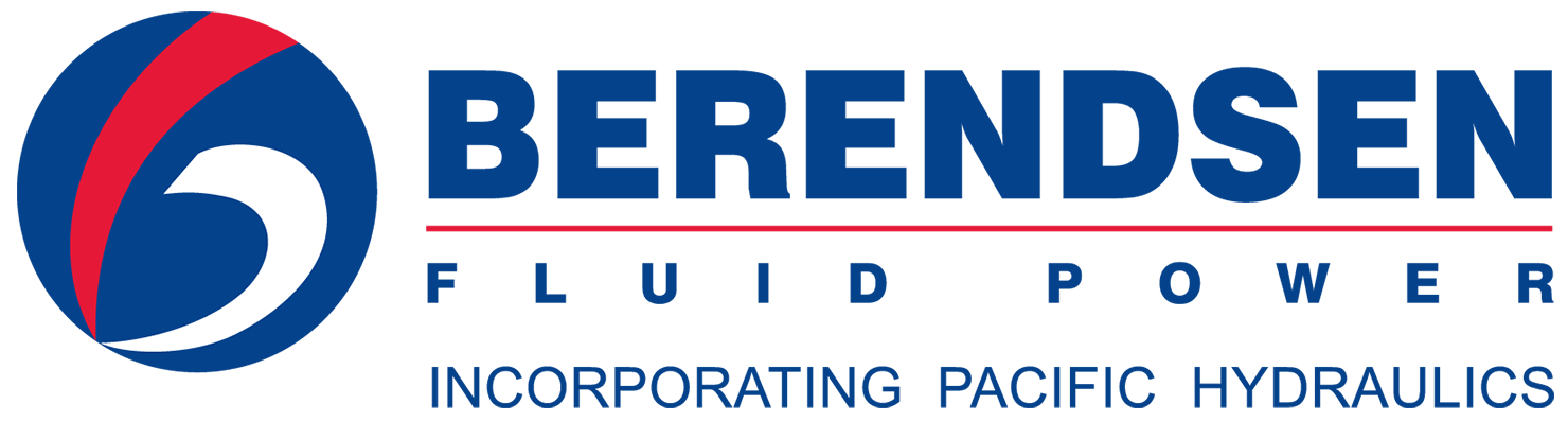 Berendsen Fluid Power