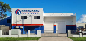 hydraulic repairs clontarf