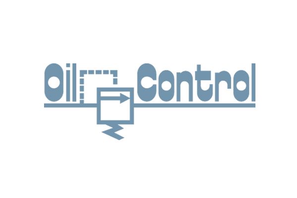 OIL CONTROL