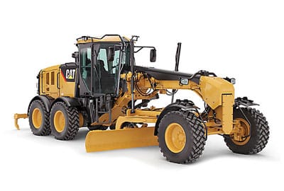 dump-trucks