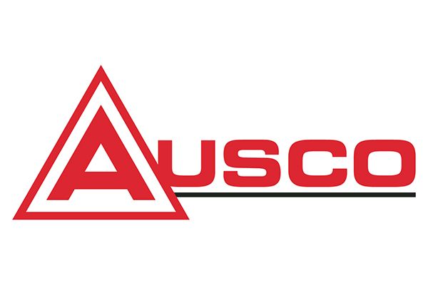AUSCO