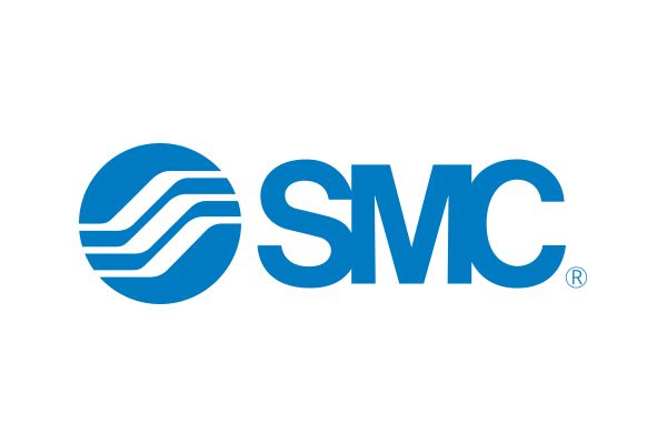 SMC