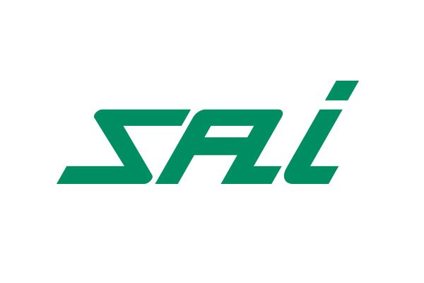 SAI