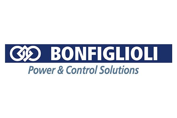 Bonfiglioli