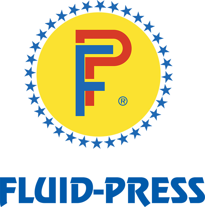 FLUID-PRESS
