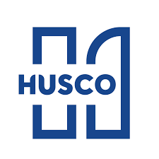 HUSCO