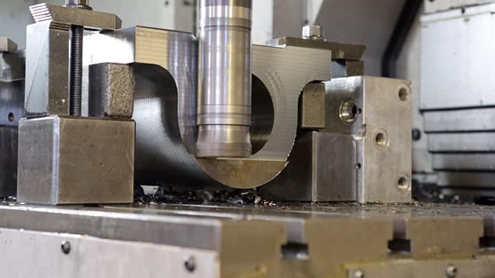 Power-Unit-Design-Manufacture
