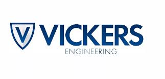 VICKERS