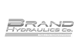 BRAND HYDRAULIC